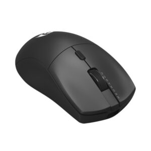 Mouse Gamer Redragon Neva Standard Version 3 Mode Ultra Light M815 Std