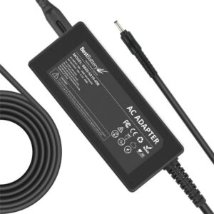 Fonte Carregador Para Notebook Samsung Np550Xda Kf2Br 19 V 21 A 40 W