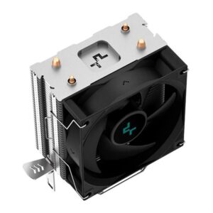 Cooler Deepcool Gammaxx Series Ag200 Preto