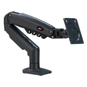 Sup Monitor Art 17 35" Elg F80N