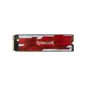 SSD M2 Pcle 4.0 Blaze Redragon 1TB