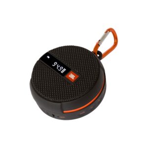 Caixa De Som JBL Wind 2 Bluetooth