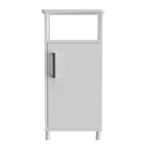 Gabinete P/Filtro Multivisao Gallon Br