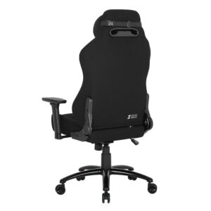 Cadeira Gamer DT3 Gamma Fabric 13491 8