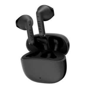 Fone De Ouvido Edifier W100T Preto