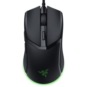 Mouse Razer Cobra