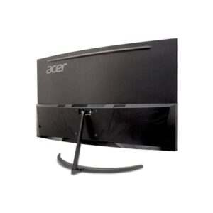 Monitor Acer Nitro 32" LED, Full HD, 180Hz, 1Ms, HDR, HDMI/DP, Preto -EDT320Q S3BIIPX