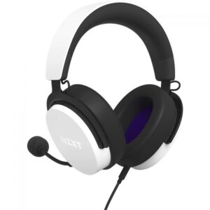 Headset Gamer Nzxt Ap Wcb40 W2 0113396 01