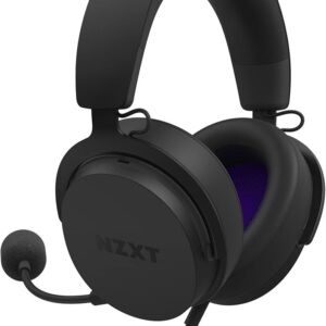 Headset Gamer Nzxt Ap Wcb40 B2 0113395 01