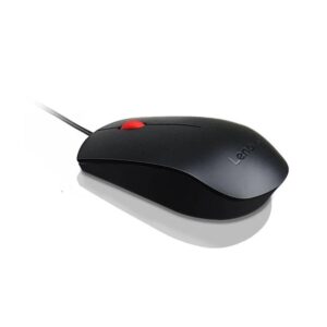 Mouse00 Lenovo Mouse