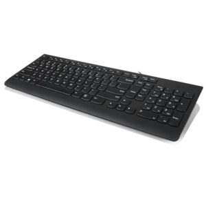 Teclado Lenovo