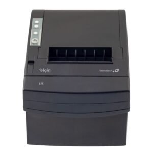 Impressora Termica Elgin I8 Full