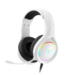 Headset Force One Titan 7.1 USB