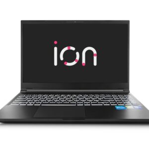 Notebook Avell Ion A52 i5 13420H, RTX 3050, Memória 32 GB (2X16), SSD 500Gb, Tela 15.6" Full HD 144Hz