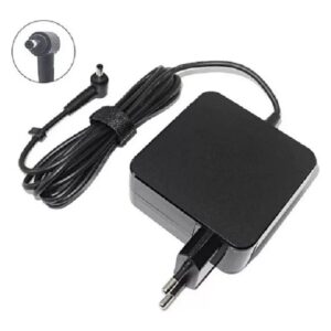 Fonte Para Notebook Asus Zenbook Bx21A 19V 237A