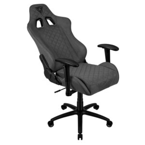 Cadeira Gamer Thunderx3 Tgc12 Loft Black