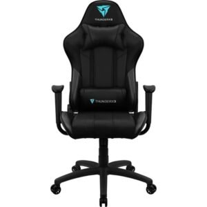 Cadeira Thunderx3 Ec3 Preto
