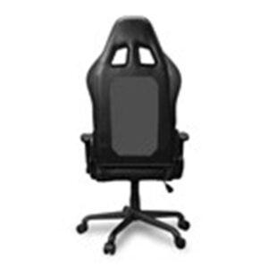 Cadeira Gamer Cougar Armor Air Black
