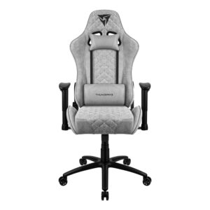 Cadeira Thunderx3 Tgc12 Loft Grey