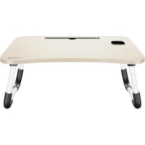 Mesa Colo P/Notebook Fortrek Lapdesk Pt