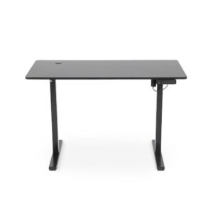 Mesa DT3 F10 Cor:Black