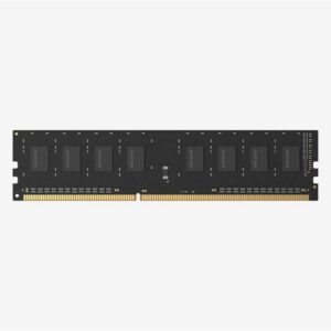 Memoria Hiksemi 16GB DDR4 3200 MHz 135v Desktop Hsc416U32Z1