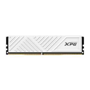 Memoria DDR4 16GB 3200Mhz Adata Xpg Spectrix D35 Branco