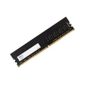 Memoria DDR4 Para Notebook 16GB 3200Mhz Netac - Bsd4N32Sp 16
