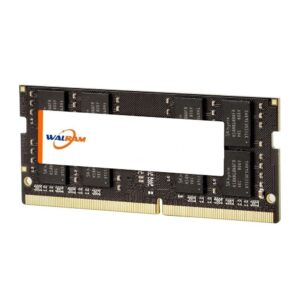 Memória DDR5 Para Notebook 16GB 5600Mhz Walram