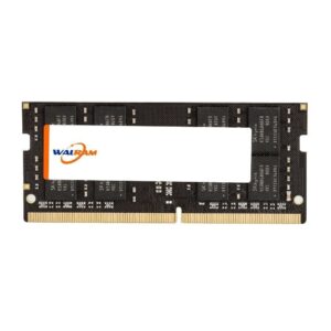 Memória DDR4 Para Notebook 8GB DDR4 3200Mhz Walram