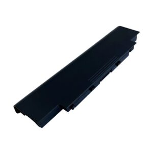 Bateria Para Notebook D 14 N4050 4000 Mah