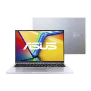 Notebook Asus X1605Va Core i7-1355U, Memória 24GB DDR4 SSD Nvme 1TB Tela 16″ Full HD IPS