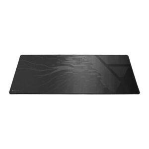 Mousepad Force One Skyhawk Rushed Dark Xxl - 900x400