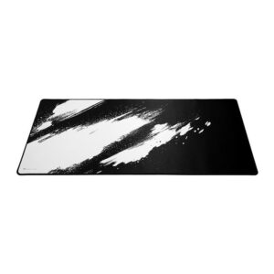 Mousepad Force One Skyhawk Nightmare Xxl - 900x400