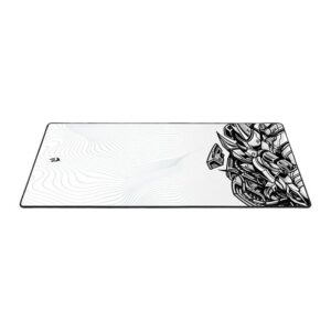 Mousepad 900x400x4mm Cypher Flick Xl