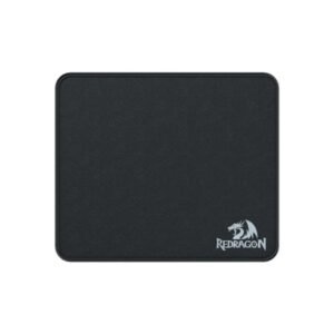 Mouse Pad Gamer Redragon Flick M P030