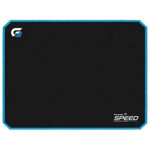 Mouse Pad Gamer Fortrek Speed Mpg102 Az