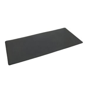 Mouse Pad Gamer Redragon Flick 3Xl 1219X610X3Mm