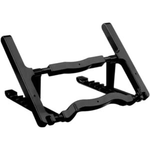 Suporte Para Notebook Masticmol St35031 Preto