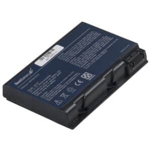 Bateria Para Notebook Acer