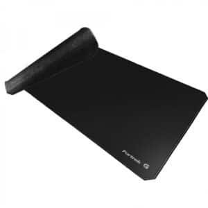 Mouse Pad Gamer Fortrek Speed Mpg103 Pt
