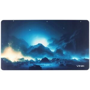 Mouse Pad Gamer Vinik Extended Horizon 700X400X2Mm Mpxh74