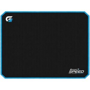 Mouse Pad Gamer Fortrek Speed Mpg102 - Preto