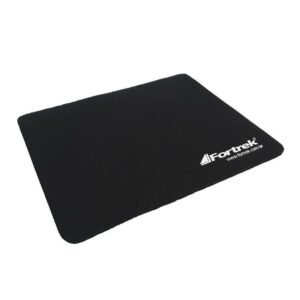 Mouse Pad Fortrek Bap102 Pt