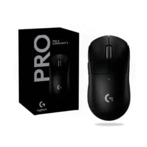 Mouse Corsair Katar Pro Xt RGB 18000 Dpi Black Pn # Ch 930c111 Na