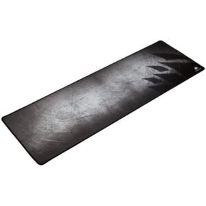 Mouse Pad Corsair Mm300 Gaming 930Mm X 300Mm X 3Mm (Ext) Pn # Ch 9000108 Ww