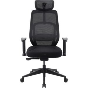 Cadeira Tx3 Yama Neue Pt