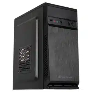 Office Ryzen 5 3400G, 8GB, 480GB