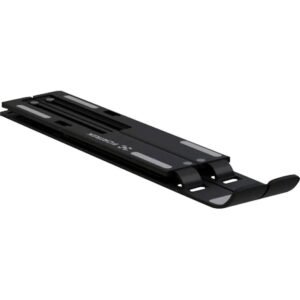 Sup P/Notebook Fortrek Fk651S