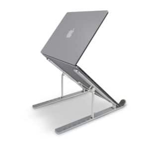 Suporte Notebook Stand - Alumínio